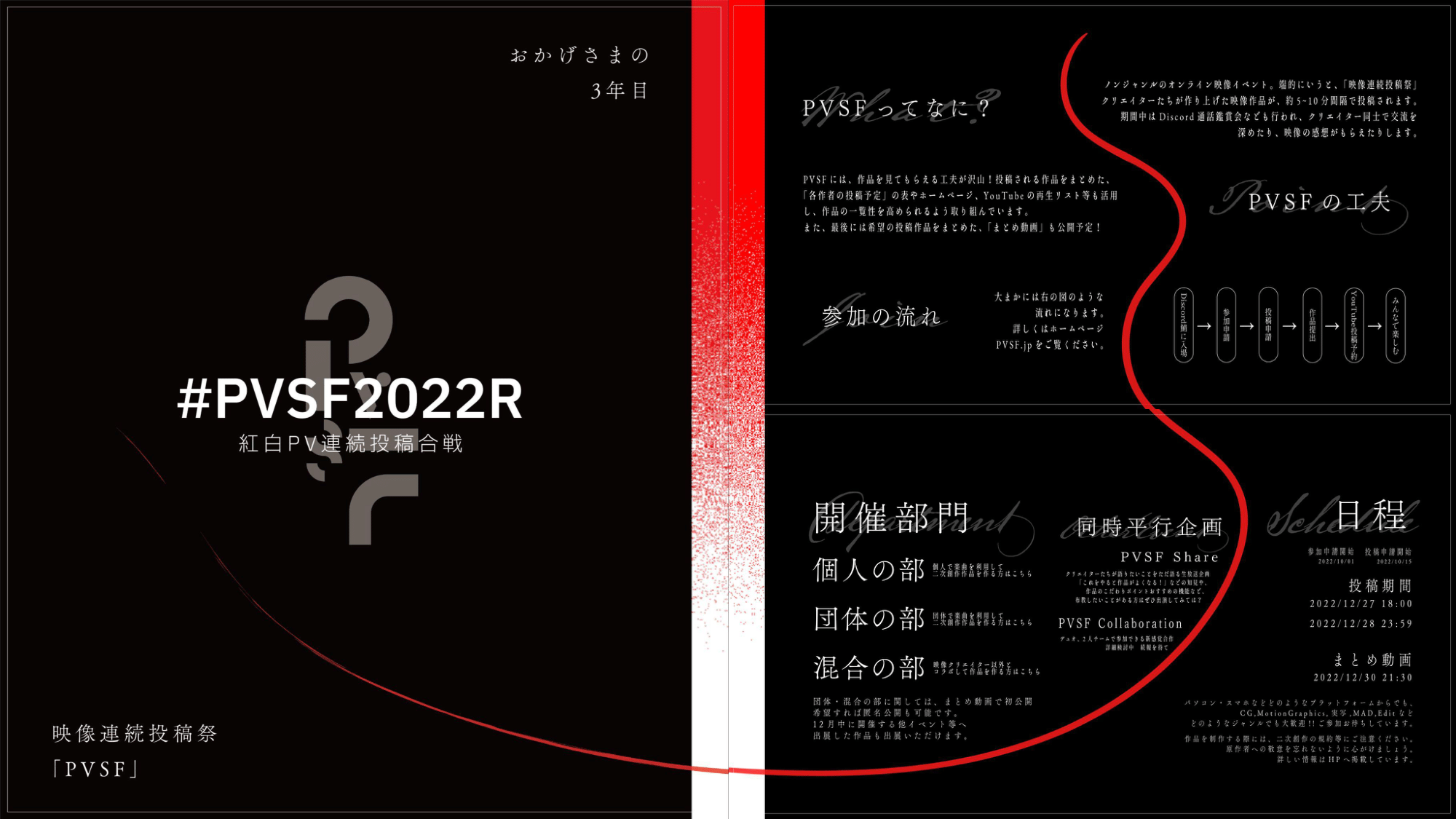 PVSF2022Rのサムネイル