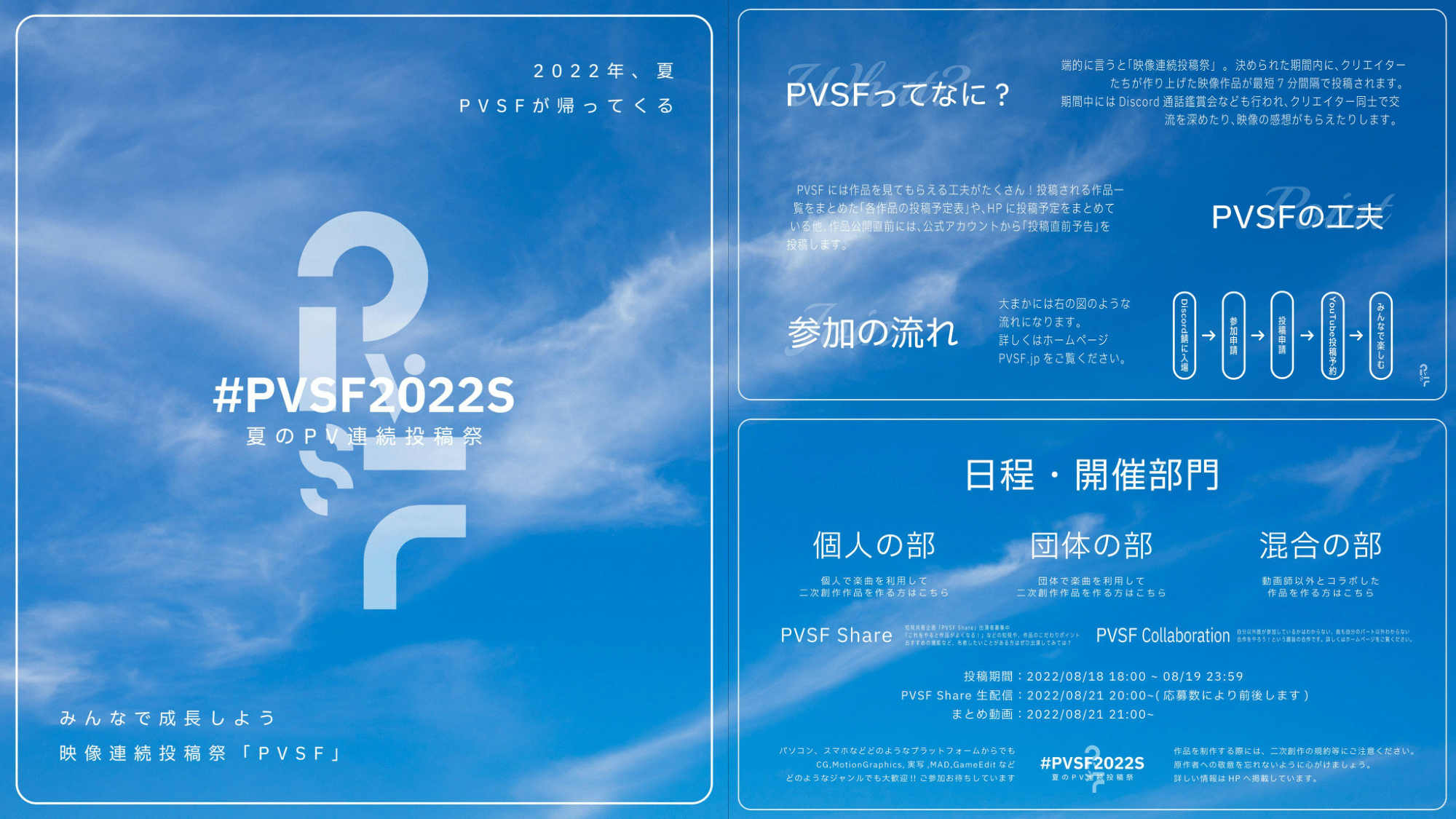 PVSF2022Sのサムネイル