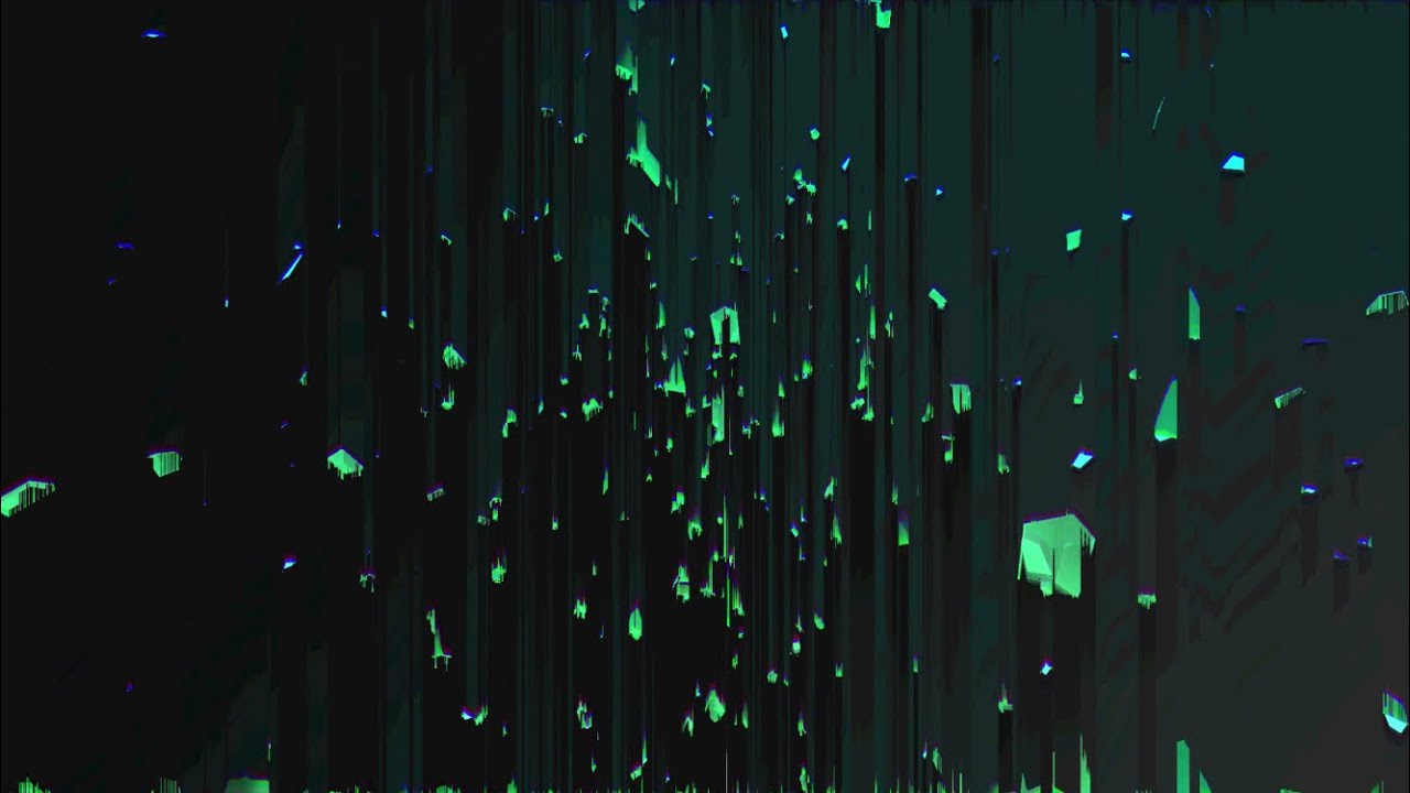 Never Let Me GoでMG作った - Efancy | PVSF archive