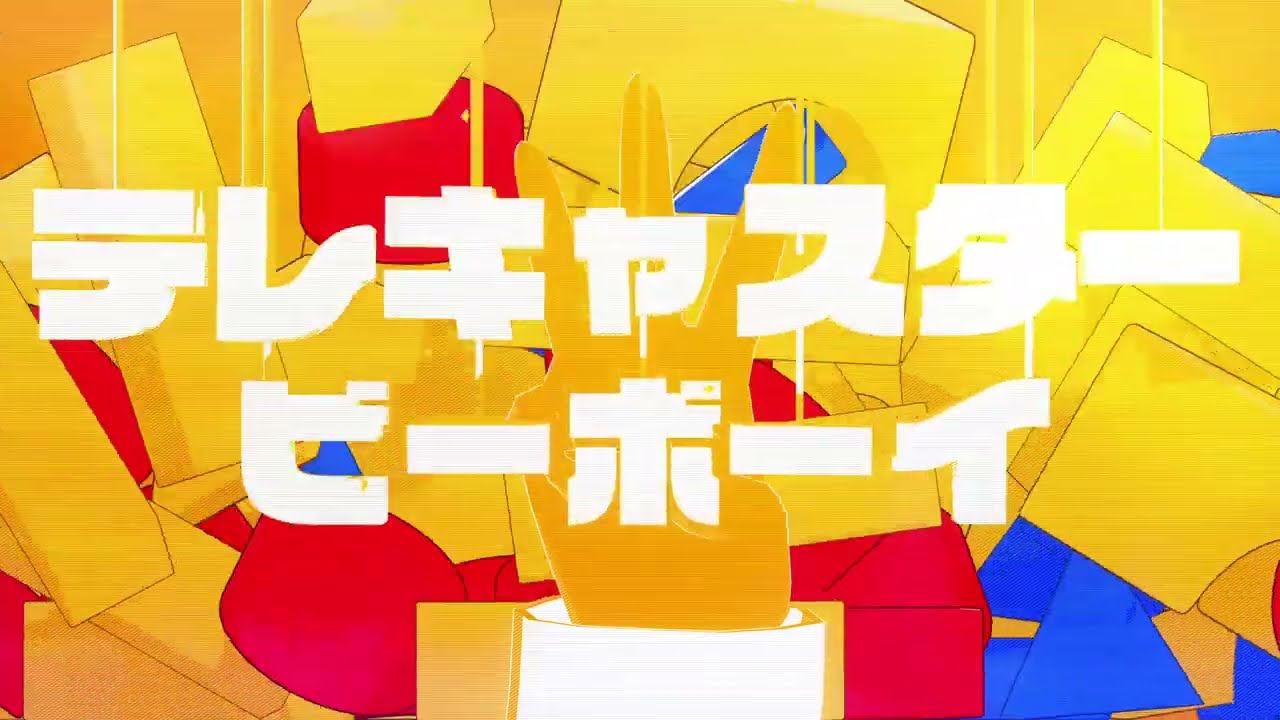 Hiro x LEEの作品