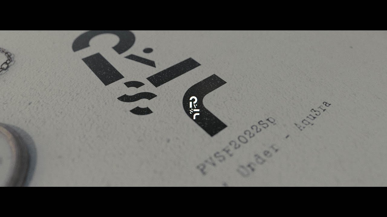 シックス・フィート・アンダー / Aqu3ra - ふりーつ | PVSF archive