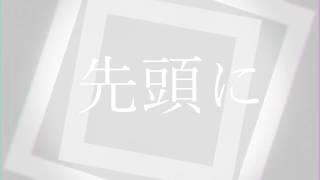 ブリキノダンス【文字PV】 - ke-go # | PVSF archive