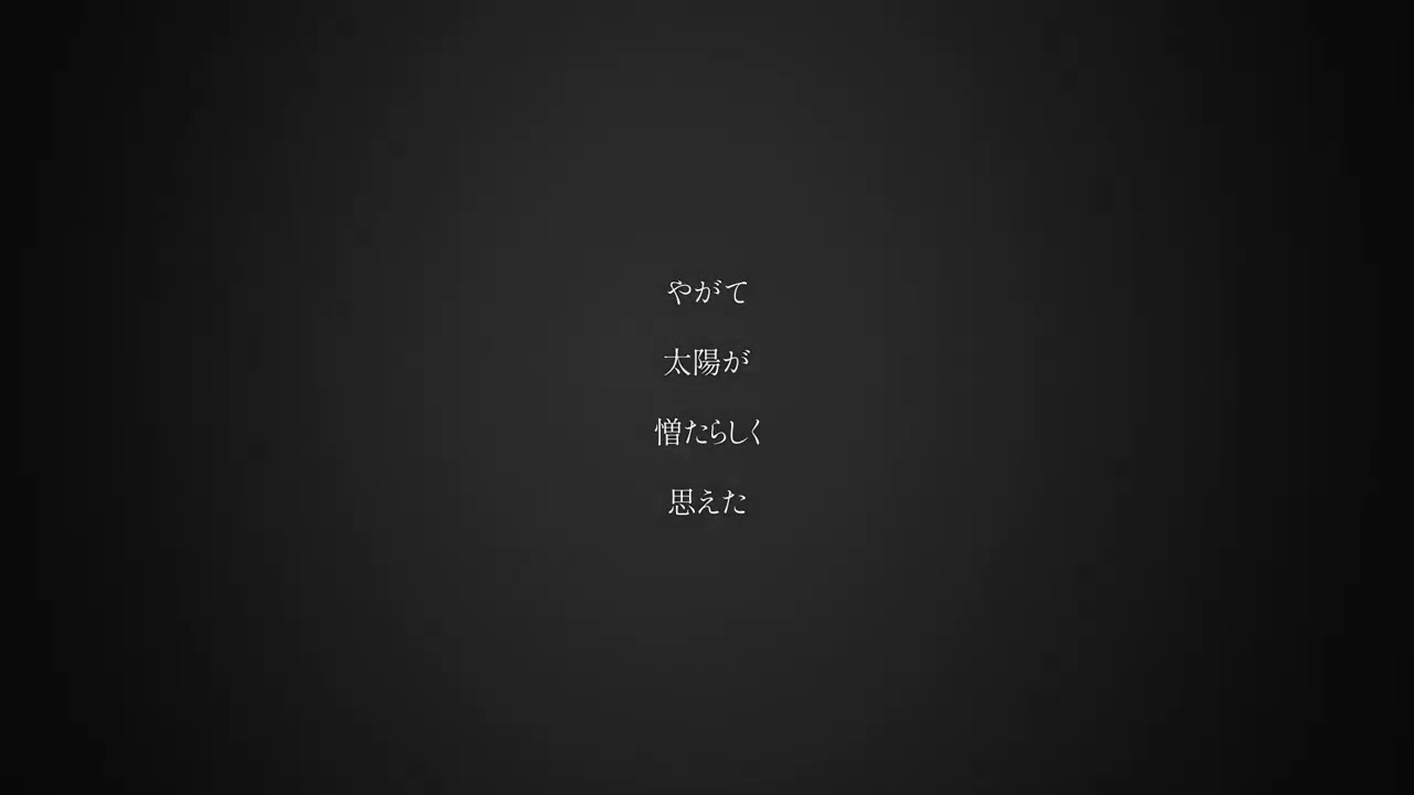 ミルの作品