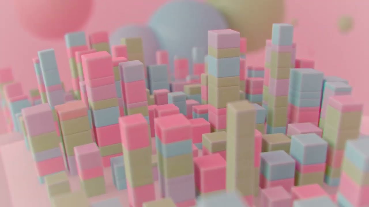 PVSF Collaboration - PVSF | PVSF archive