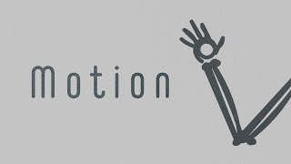 Motion - 飯田二歩 | PVSF archive