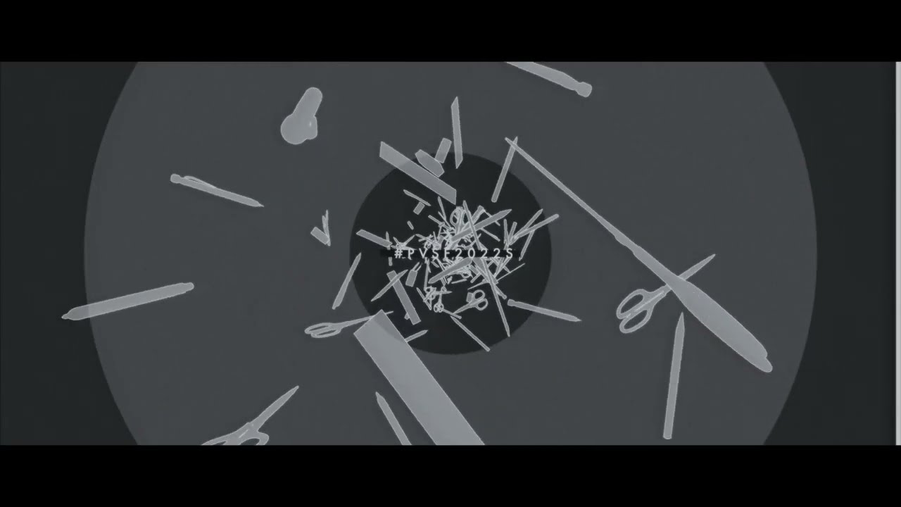 yawaの作品