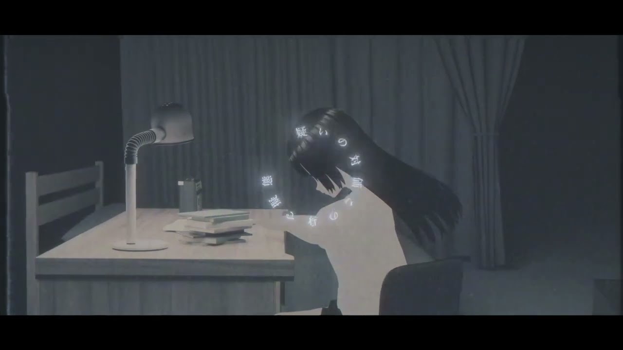 shadow shadow - Cyifon vs 牛丼 | PVSF archive