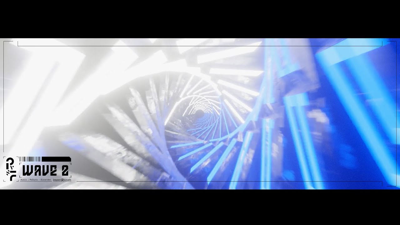 Disorder - imperiRwrath | PVSF archive