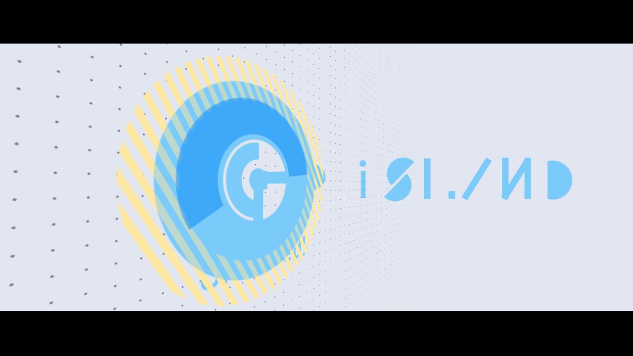 island - EITOKU | PVSF archive