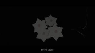 致死毒を綴る - yaki鳥 | PVSF archive
