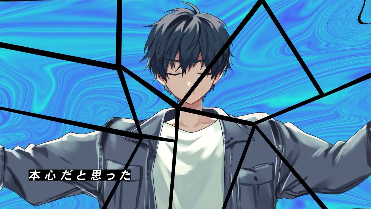 【PVSF2024GW】イガク - いづま | PVSF archive