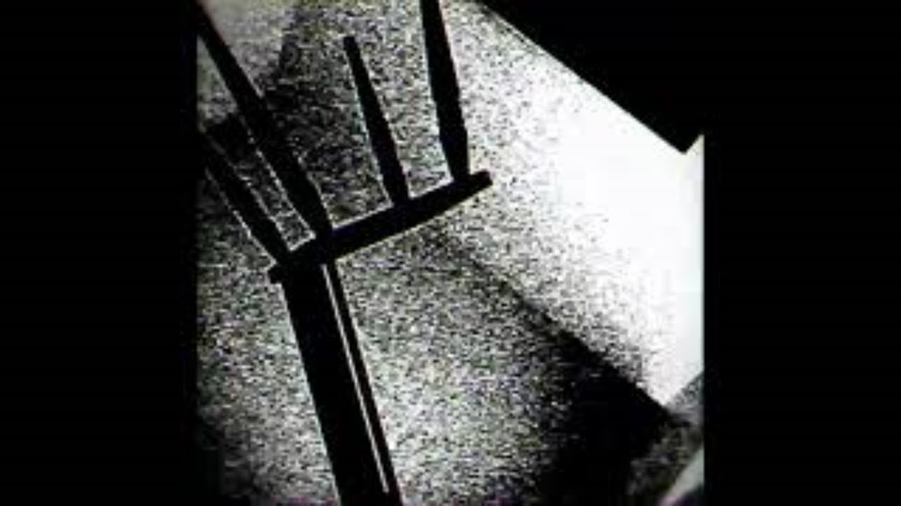 1BPM - imperiRwrath | PVSF archive