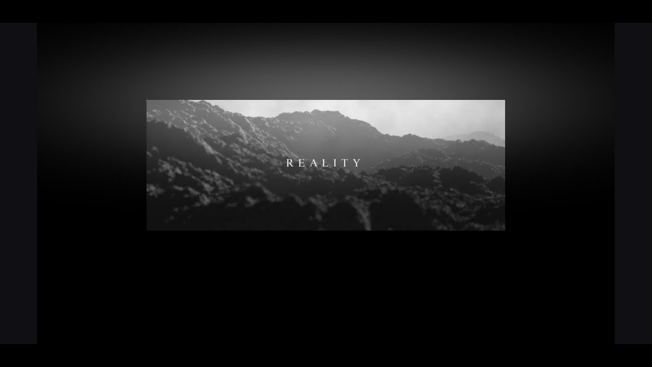 Reality - Midelplex | PVSF archive