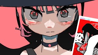 【短編アニメ】魔法少女vs改造人間 - おたこ | PVSF archive