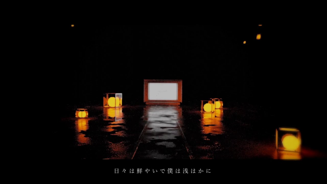 SOPIの作品
