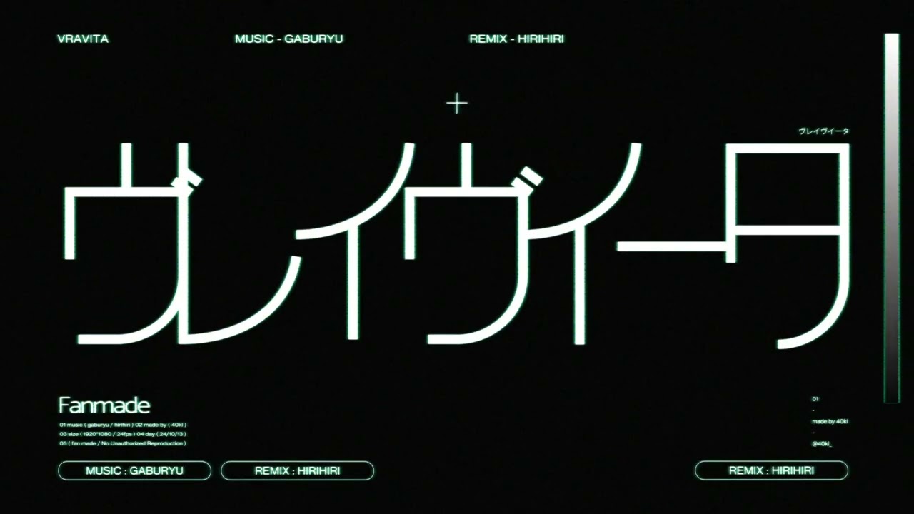 40klの作品