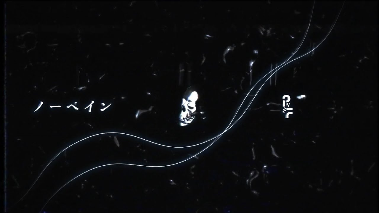 ROZIの作品
