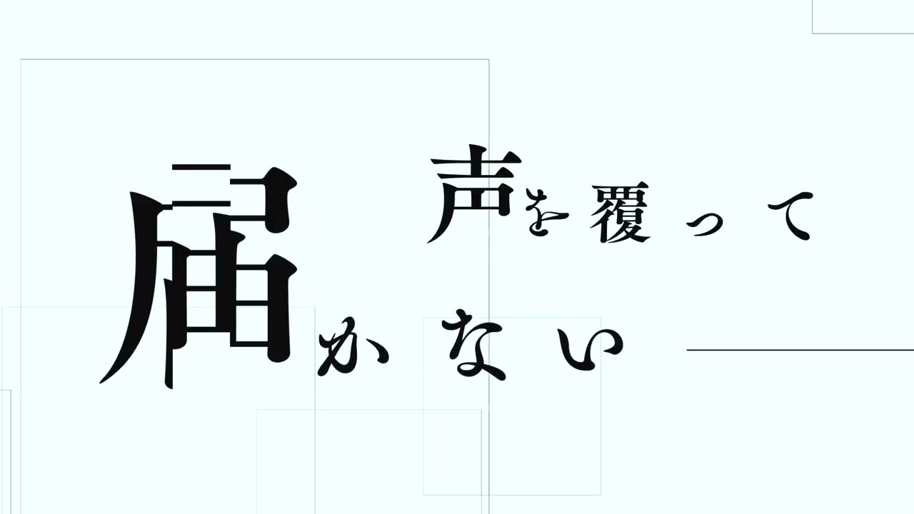 ちゅーかずの作品