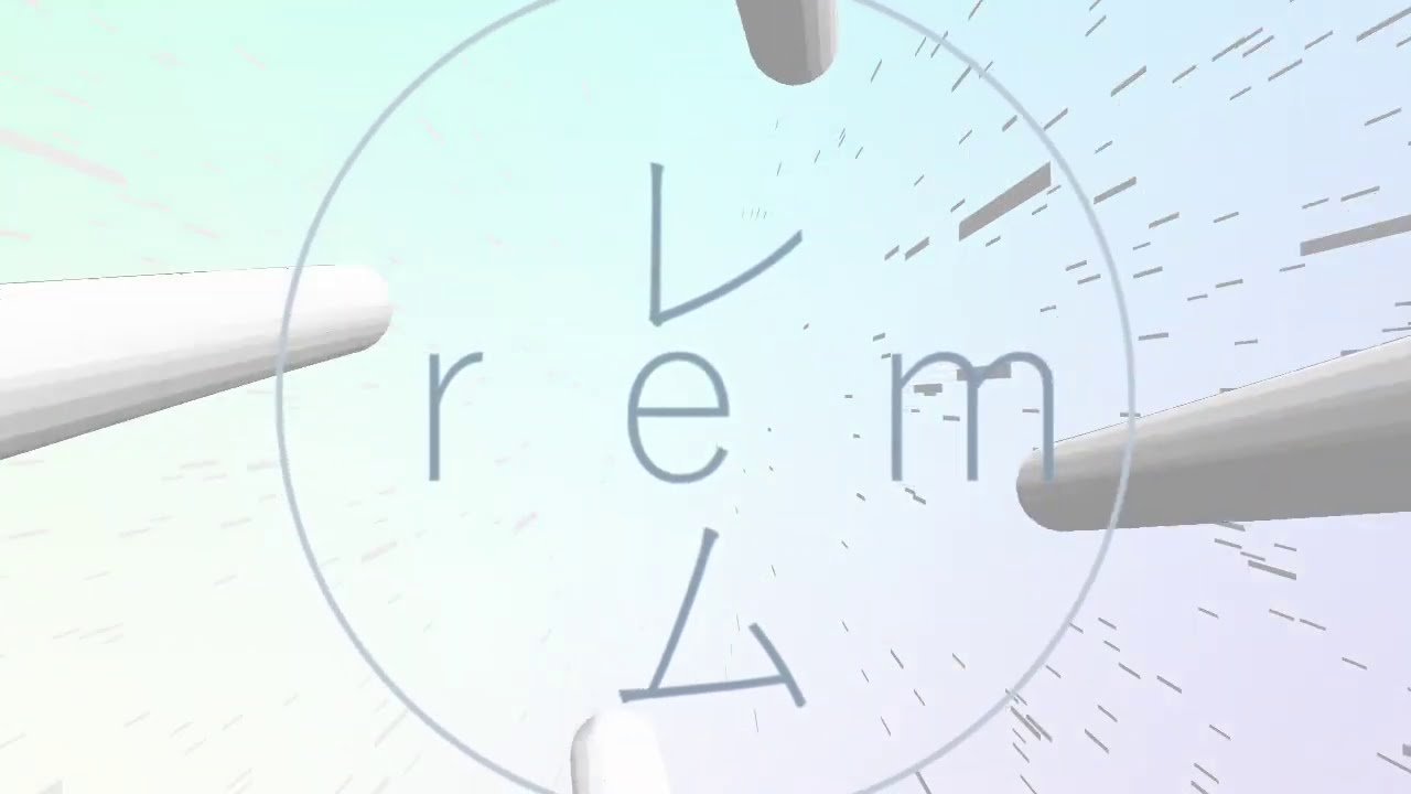 レム - 貴方 | PVSF archive