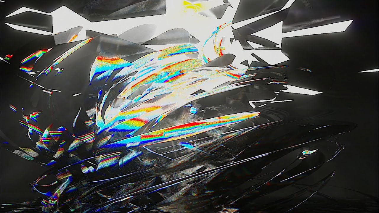 nodus tollens - Transendium | PVSF archive