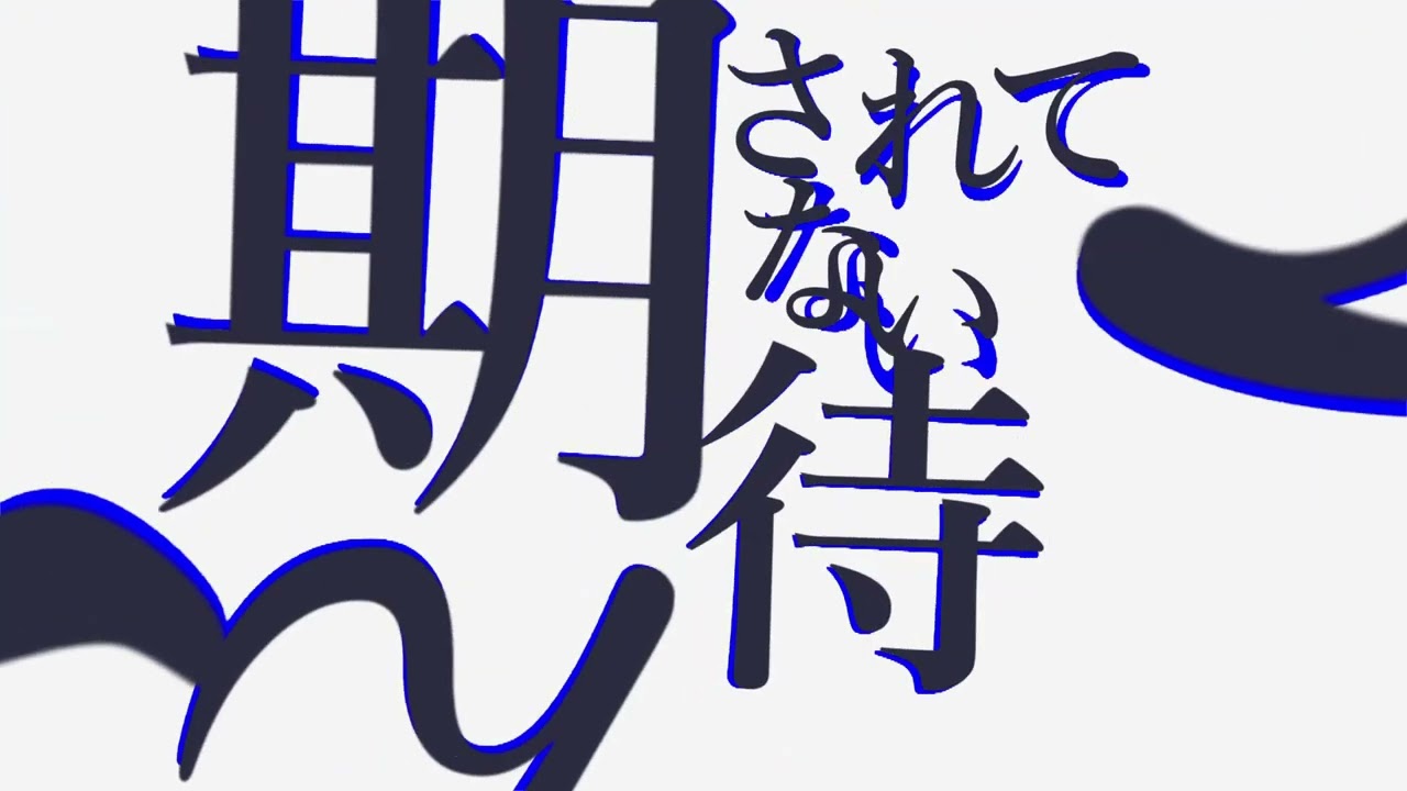 Phiの作品