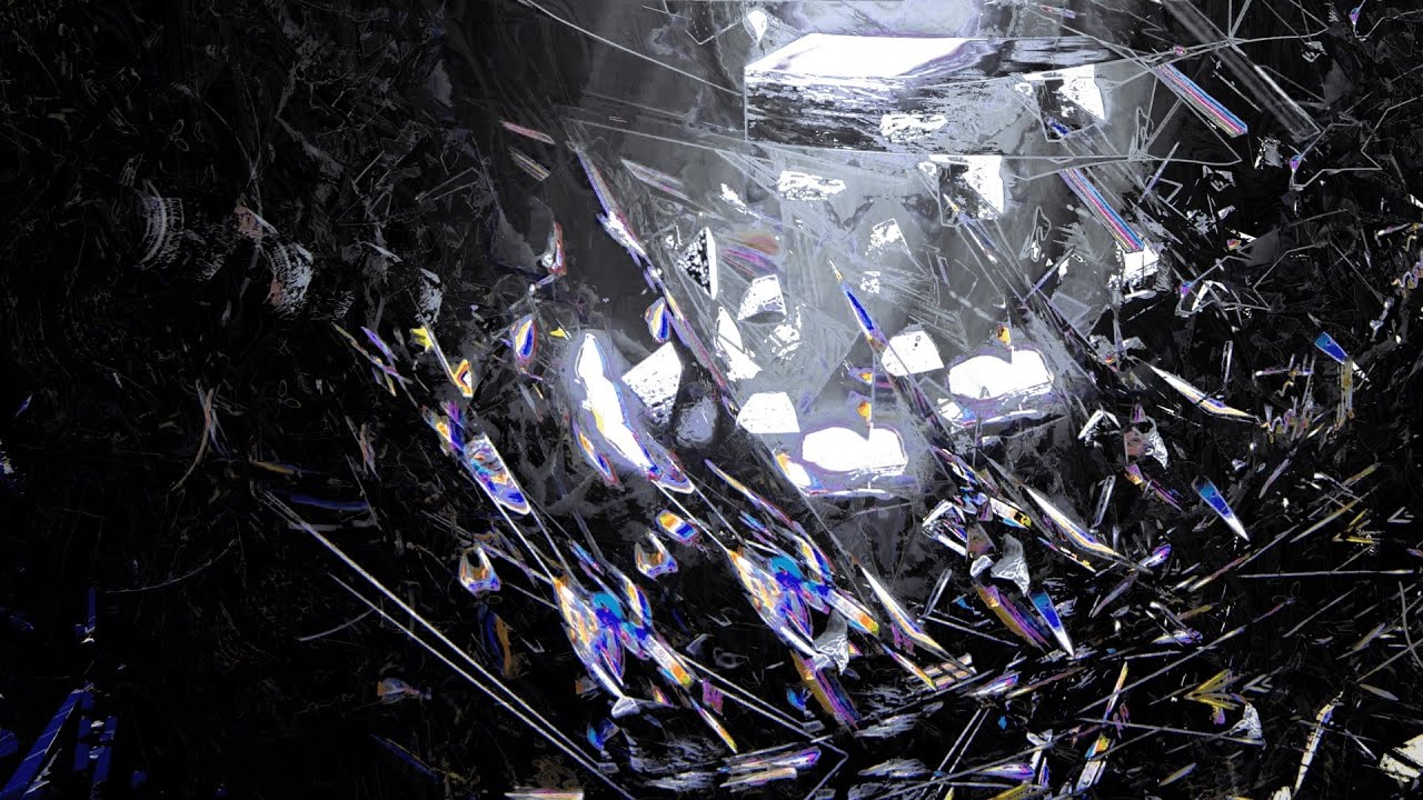 lethobenthos - Transendium | PVSF archive