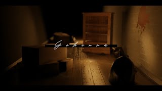 ジェヘナ - するめ | PVSF archive