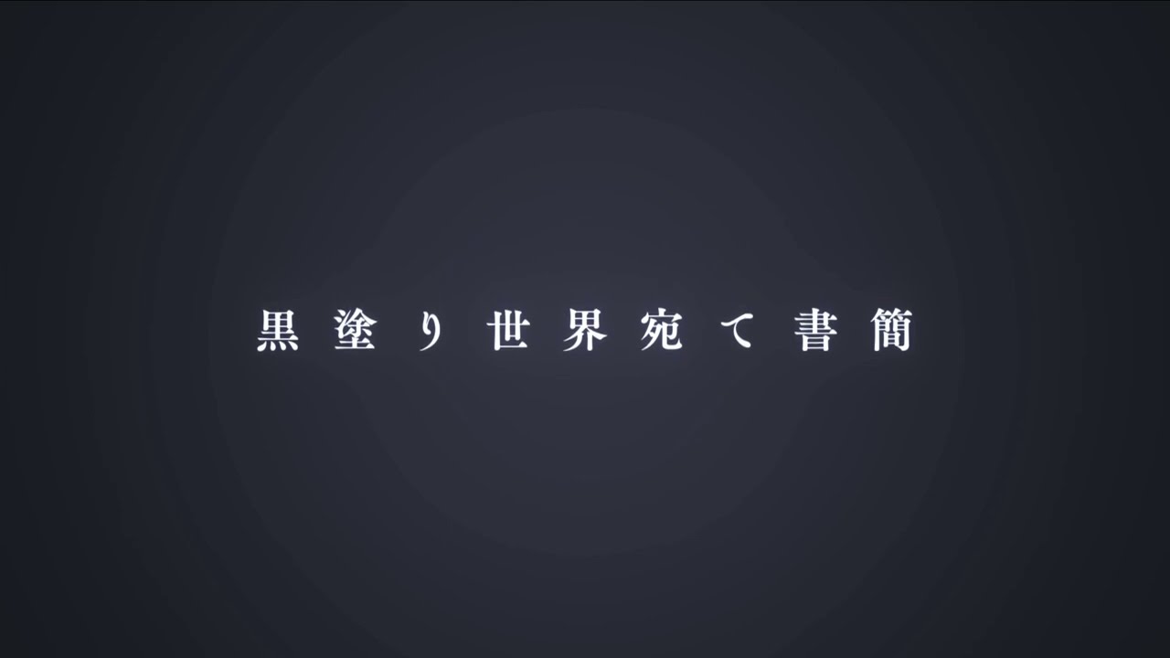 KanKagiの作品