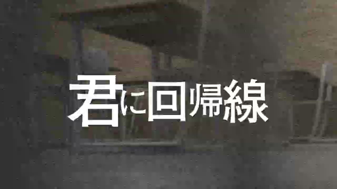 KENの作品