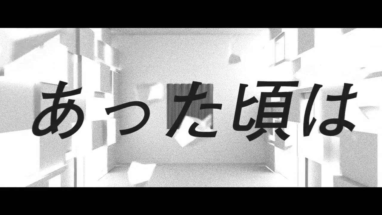 M0UR1の作品