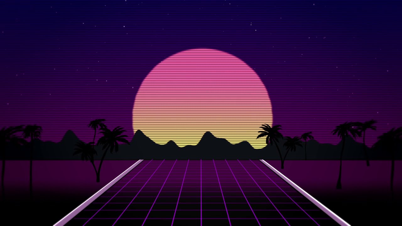 Pan!!! - ささき | PVSF archive