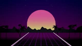 Pan!!! - ささき | PVSF archive