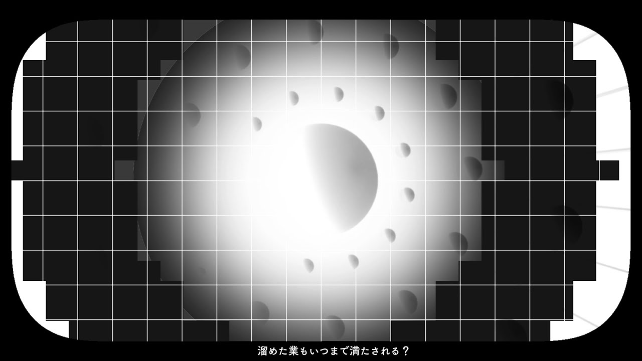 Sabiasagiの作品