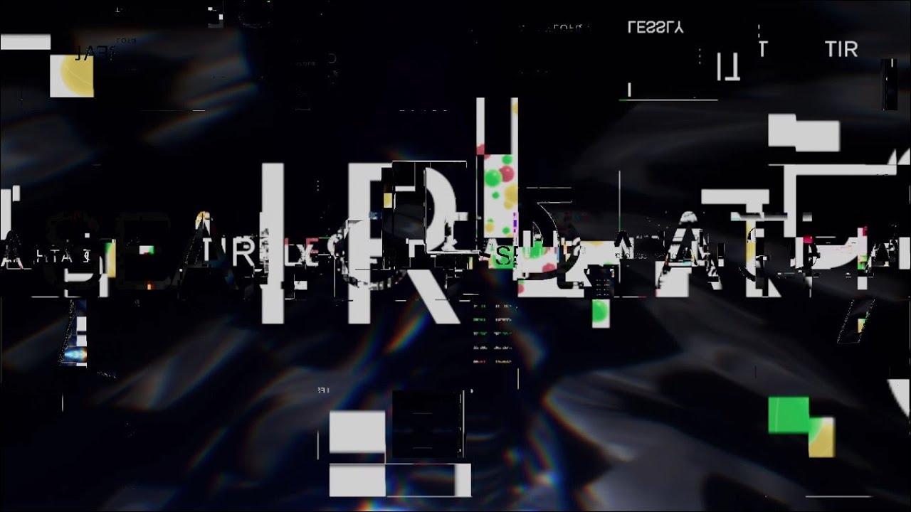 [究極神拳合作]アブソリュートフェイク - 究極神拳合作 | PVSF archive
