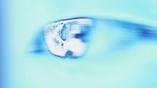Revolving Door: Observed - Zacbaran | PVSF archive