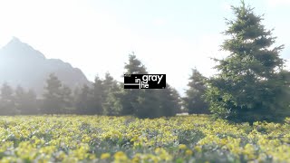 【OS-4合作】in the gray - OS-4 | PVSF archive
