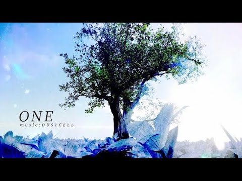 ONE - 黒衣 | PVSF archive