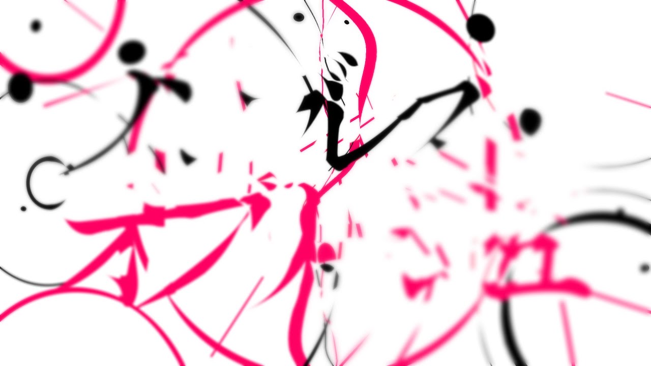 Goikutoの作品