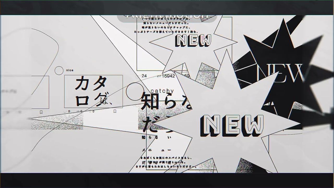 きういの作品
