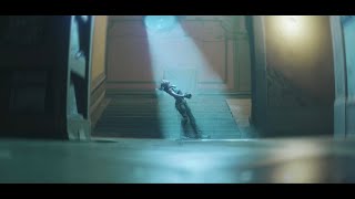 【valorant】-FANCY- edit - シーマンだよ | PVSF archive