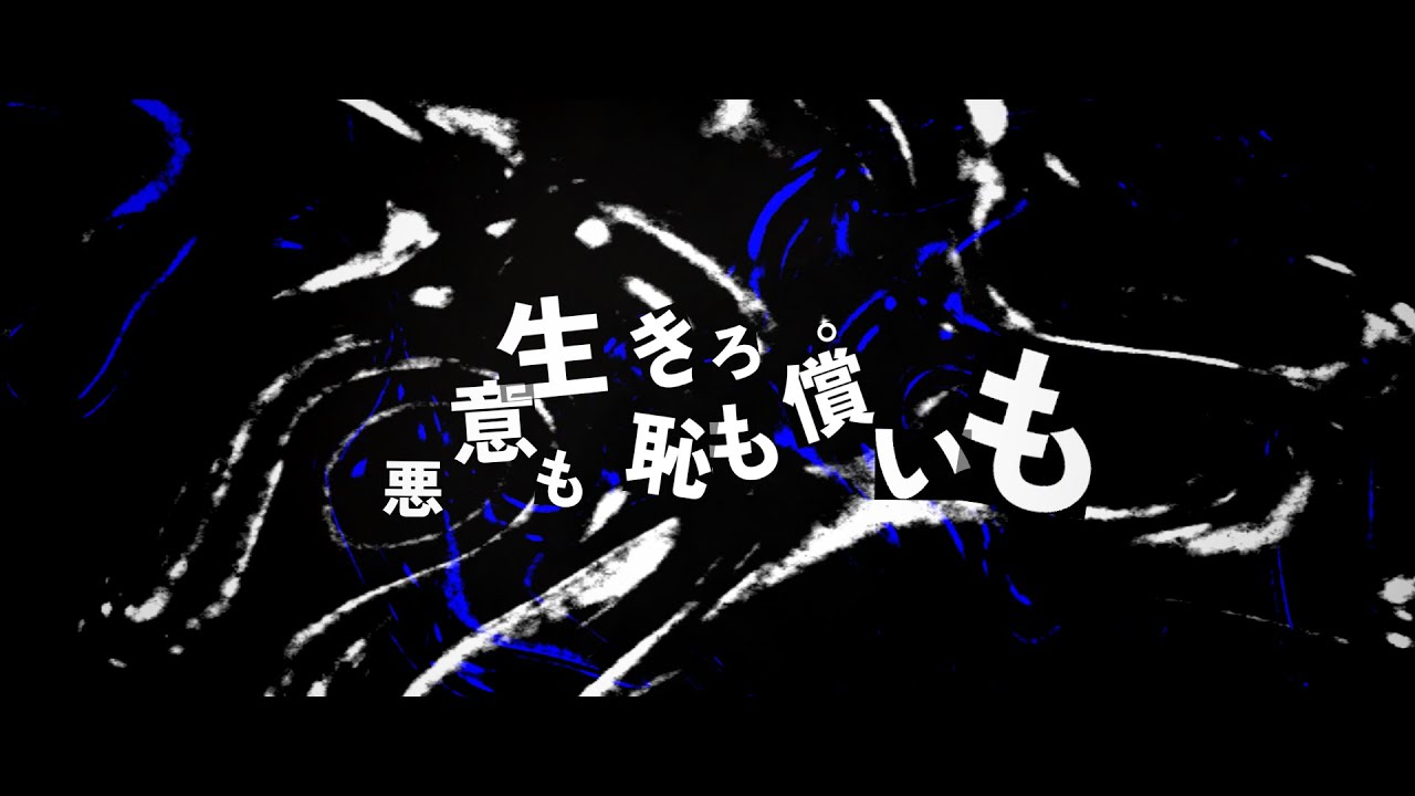CinnamonSea2073の作品