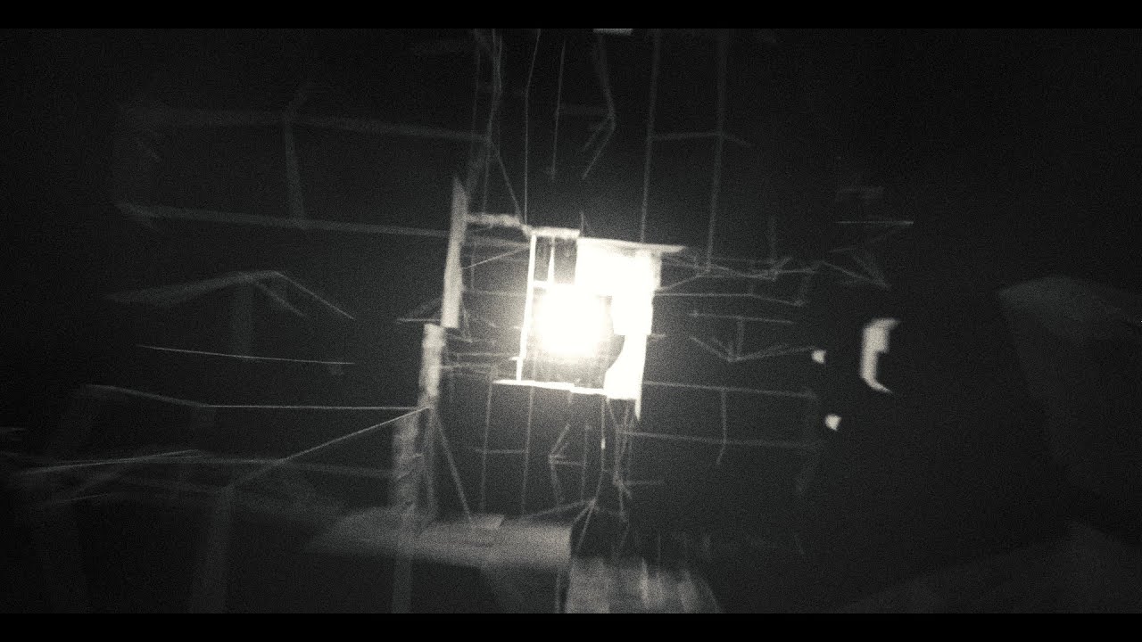 ENO - mology | PVSF archive