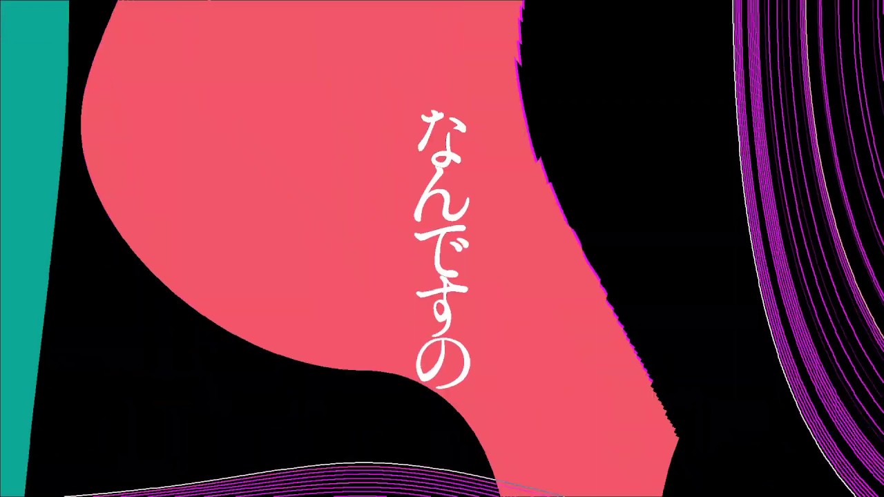 とこうの作品