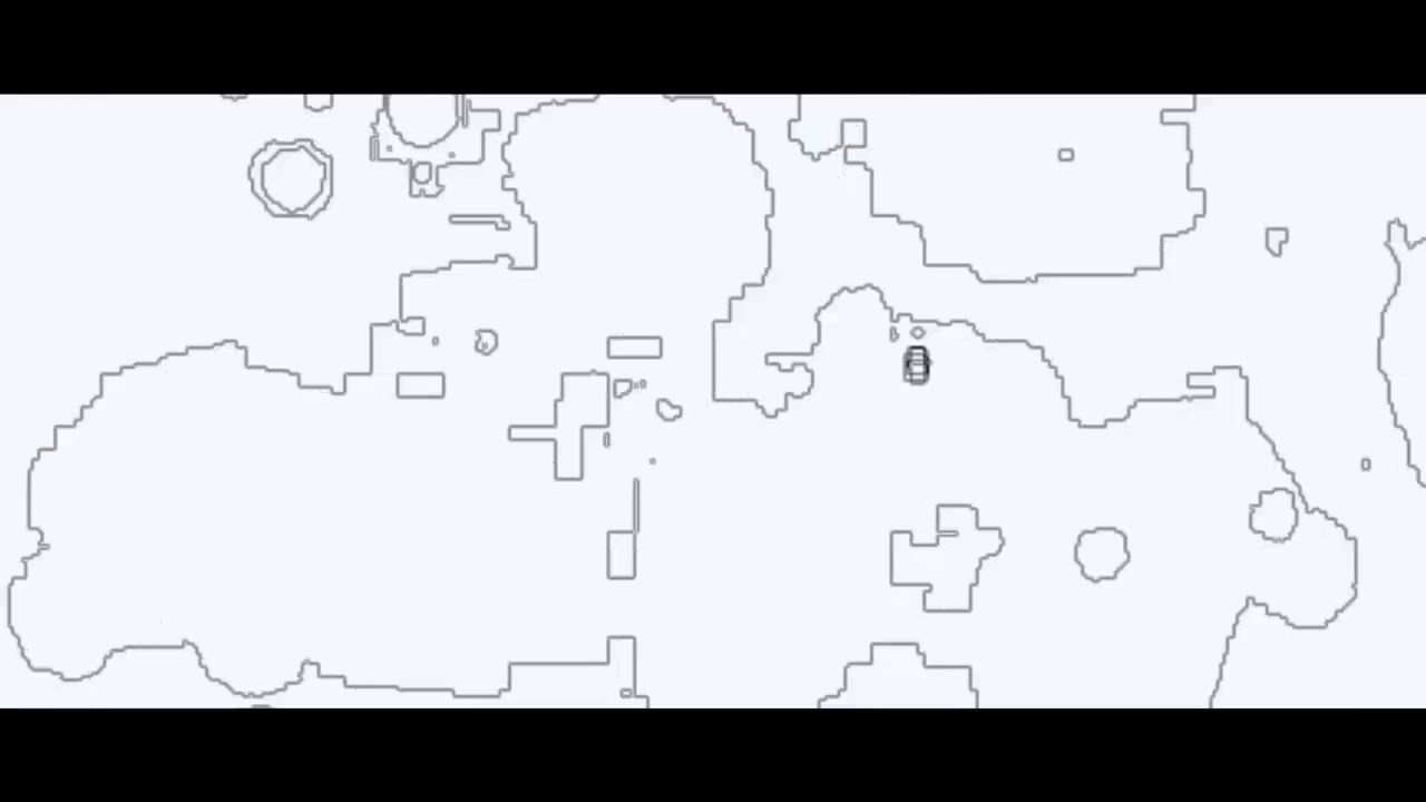 アンチサイクロン - UTaLeTy / うたらて | PVSF archive