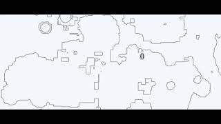 アンチサイクロン - UTaLeTy / うたらて | PVSF archive