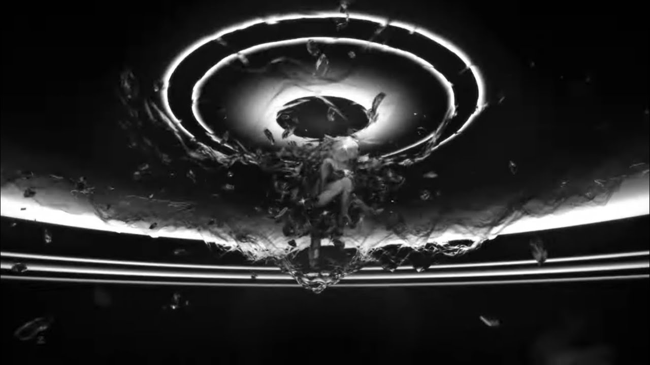シックス・フィート・アンダー - PVSF 第六回連投合作 | PVSF archive