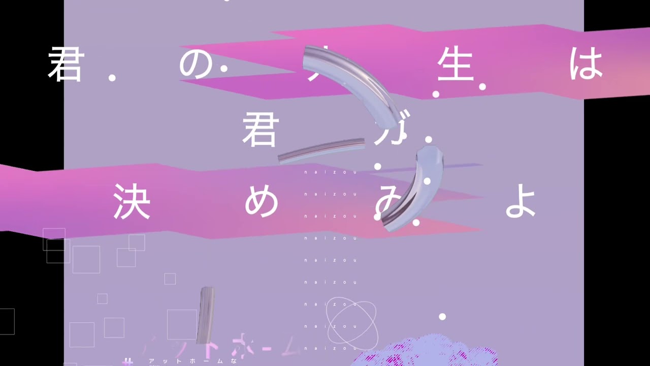 momongaの作品