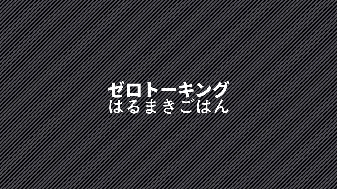 りあの作品