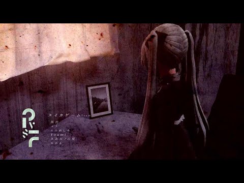 Deep合作 - スイカゲーム | PVSF archive