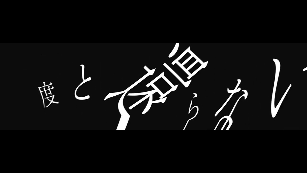 マカロンの作品